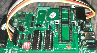 adapter.jpg