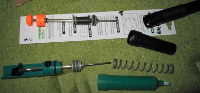 sp-208k.jpg