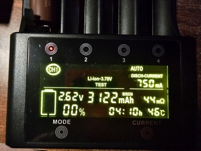 20230612_212829.jpg