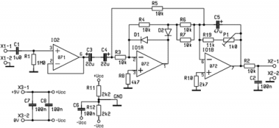 schema-500.png
