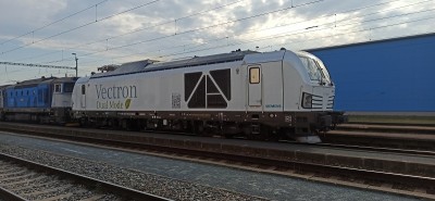 IMG_20230614_075025.jpg