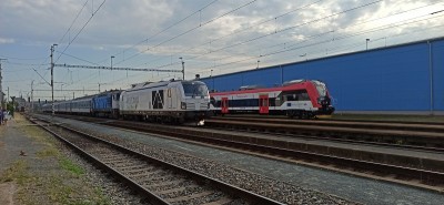 IMG_20230614_075023.jpg