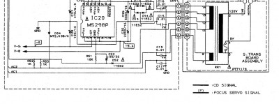 pd7700.jpg