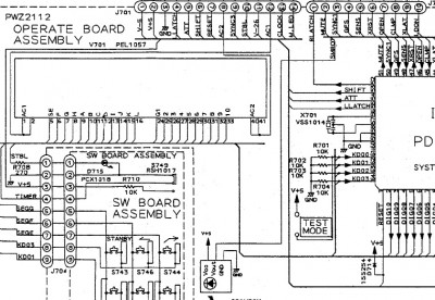 pd7700-1.jpg