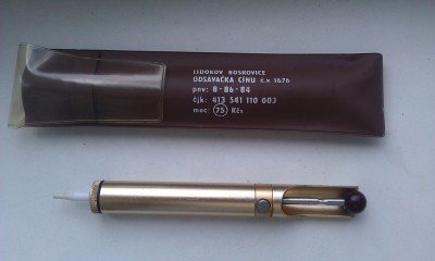 IMAG0933.jpg