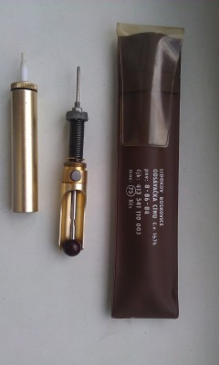 IMAG0932.jpg
