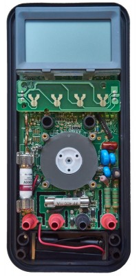 Brymen BM805S pic01.jpg