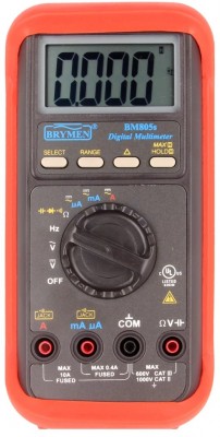 BM805S pic03.jpg