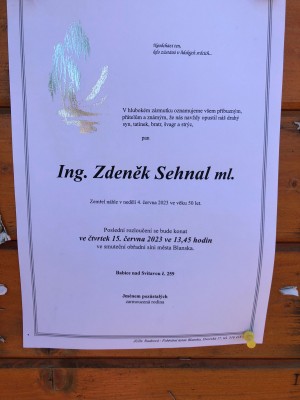 Zdeněk HQ.jpg
