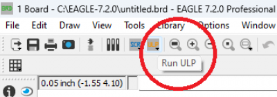 ulp.png