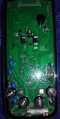 UT139A inside 002.jpg