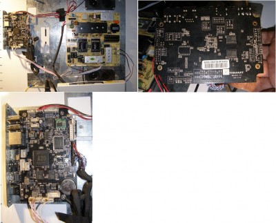 Panel 2.jpg