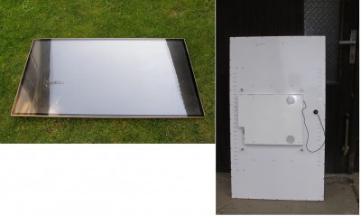 Panel 1.jpg