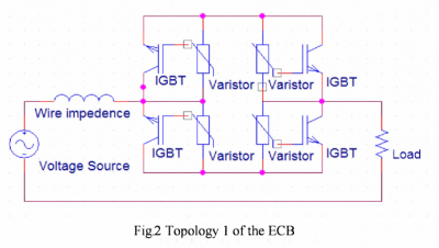 1-Figure2-4-1.png