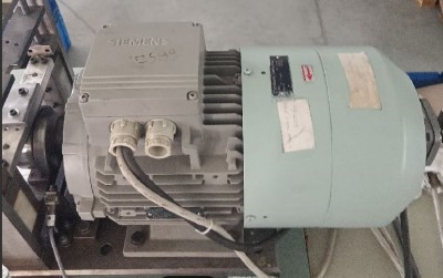 motor1.jpg