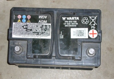 Varta_12V.jpg