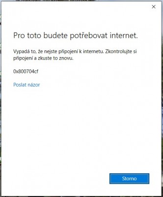 Záhadné hlášení.jpg