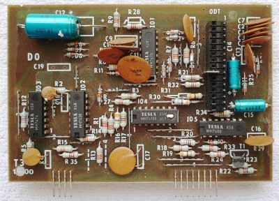 moduly-a-tlacitka-ovladani-tesla-sm261-1.jpg