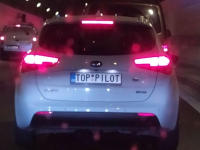 toppilot.jpg
