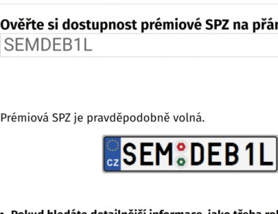 Screenshot_20230625-155815.jpg