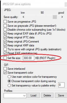 Clipboard01.png