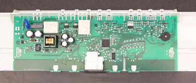 K1024_s-l1600.JPG