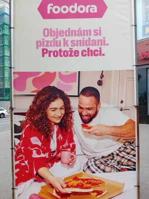 foodora001.jpg