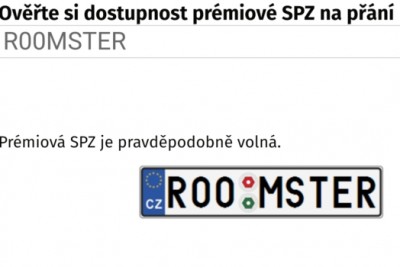 Screenshot_20230628-170155.jpg