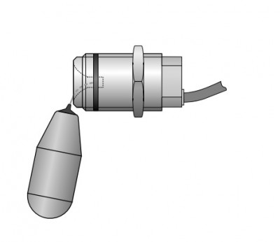 sensor.jpg