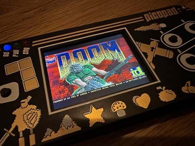 doom.jpg