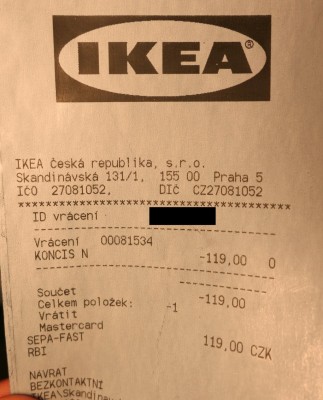 Ikea vraceni001.jpg