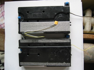 03 – kopie.JPG