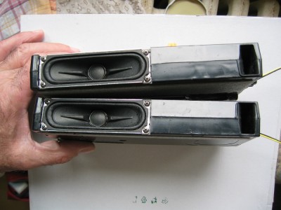 02 – kopie.JPG