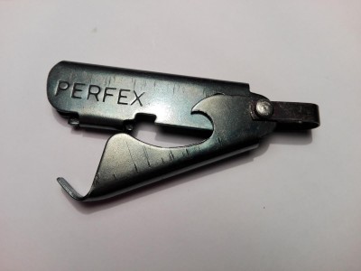 perfex.jpg