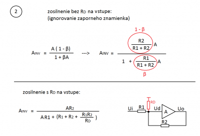 zosilnenie_s_RD.png