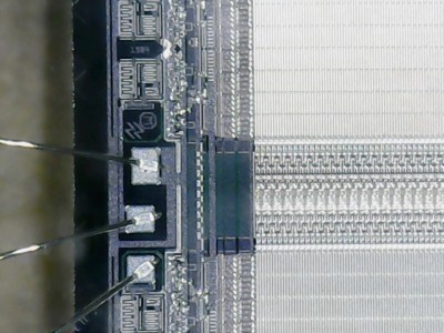 0703-11.jpg
