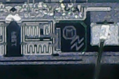 logo3.jpg