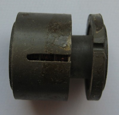 civka1.JPG