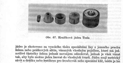 jadra.jpg