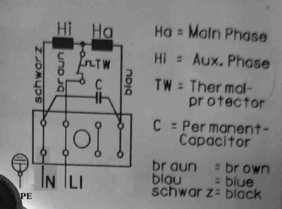 1fáz-motor-zapojení-reverz.jpg