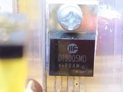 D13005MD.jpg