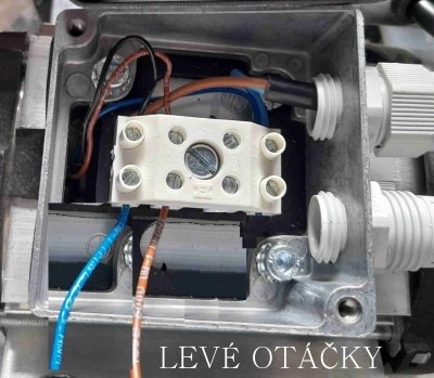 motor-zapojeni leve otacky.jpg