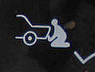 symbol.jpg