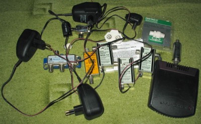 bordel_analog_tv.jpg