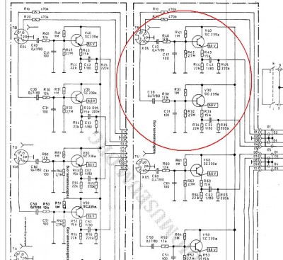 SV3930_preamp.jpg