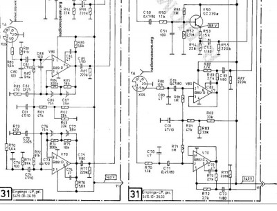 SV3930_preamp_gramo.jpg