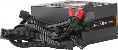 Zalman GigaMax ZM550-GVII.jpg