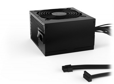Be quiet SYSTEM POWER 10 550W.jpg