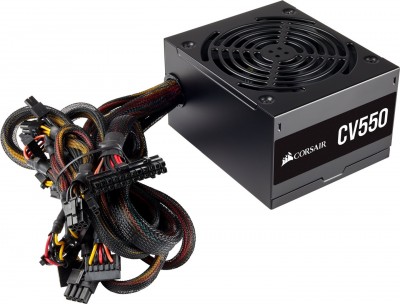 Corsair CV550 pic01.jpg