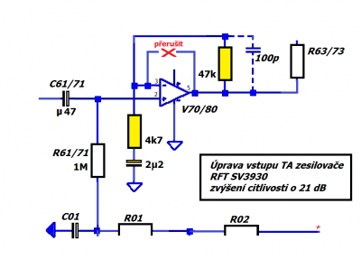TA_SV3930_plus_20dB.png